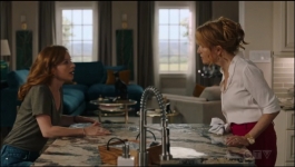 The Spencer Sisters - Season 01 Episode 05